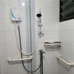 Blk 112 Bedok Reservoir Road (Bedok), HDB 4 Rooms #588303371
